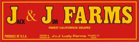 J   J Farms